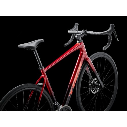 TREK Domane AL 2 Gen 4 